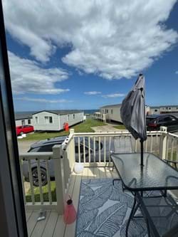 PropertyUnit
