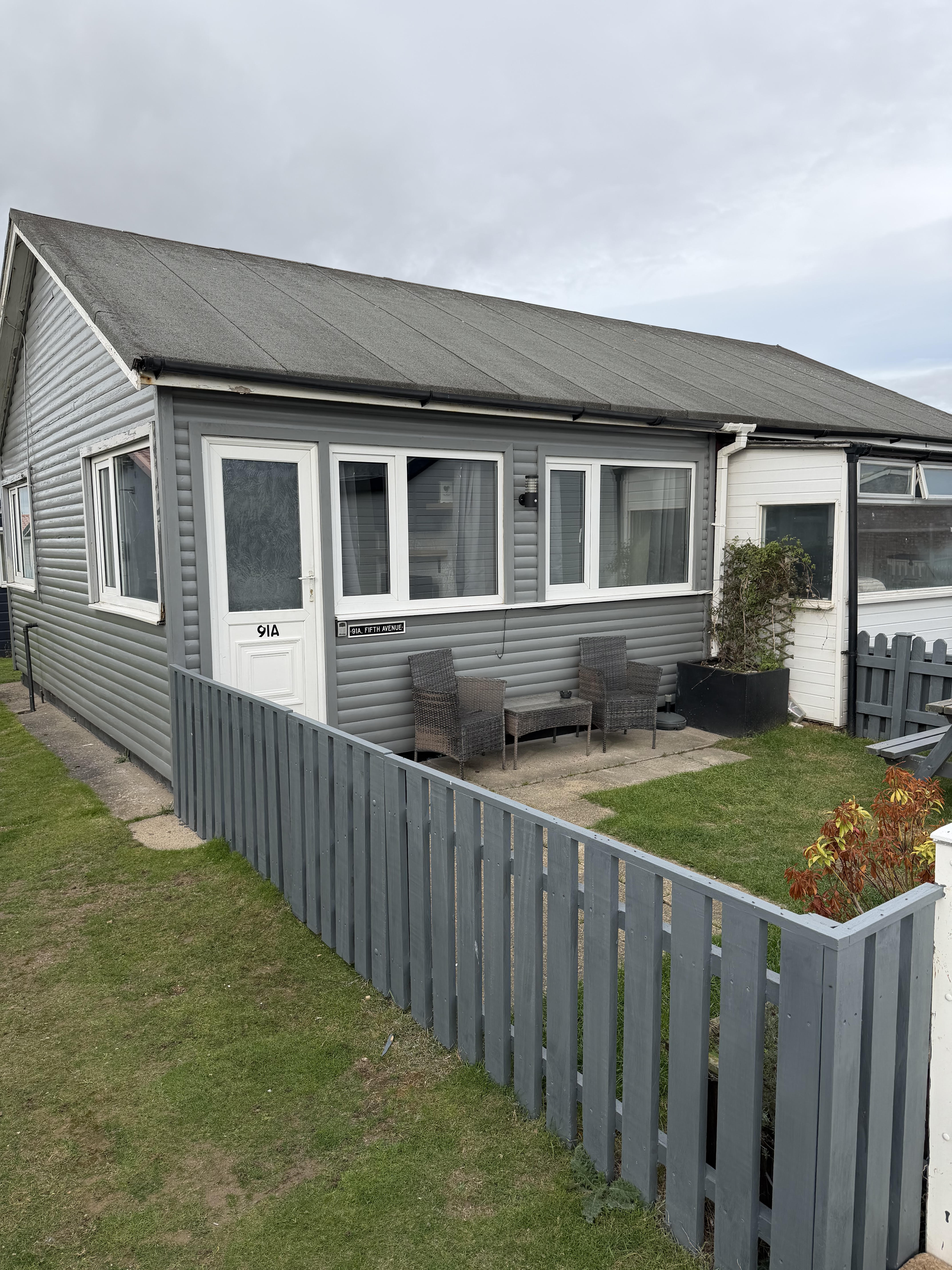 PropertyUnit