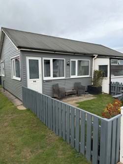 PropertyUnit