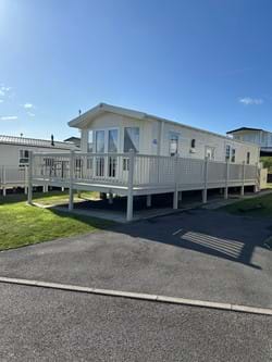 PropertyUnit