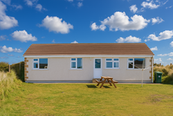 PropertyUnit