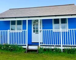 PropertyUnit