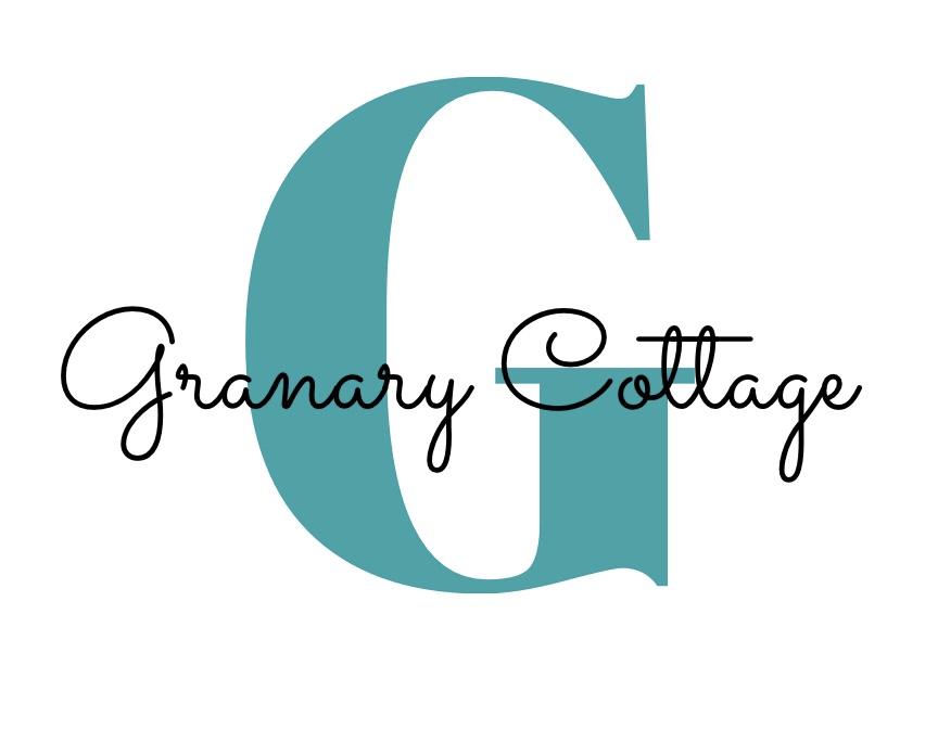 rental-rates-granary-cottage