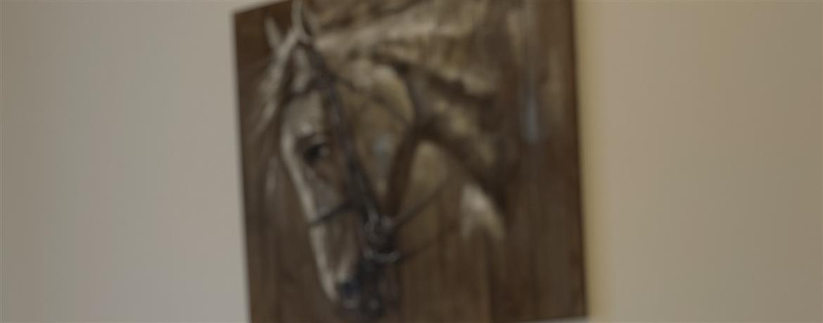 256, 671, 1170, 460, 2512, 987