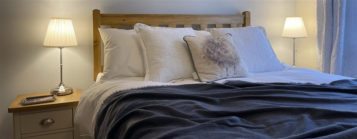 0, 1104, 1170, 458, 4032, 1578