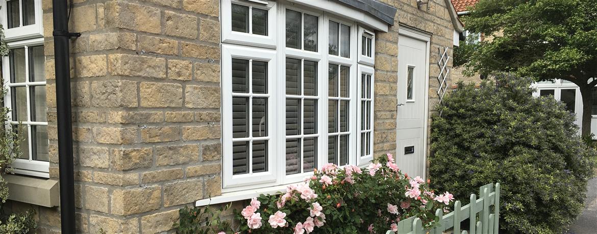 0, 464, 1170, 460, 4032, 1584