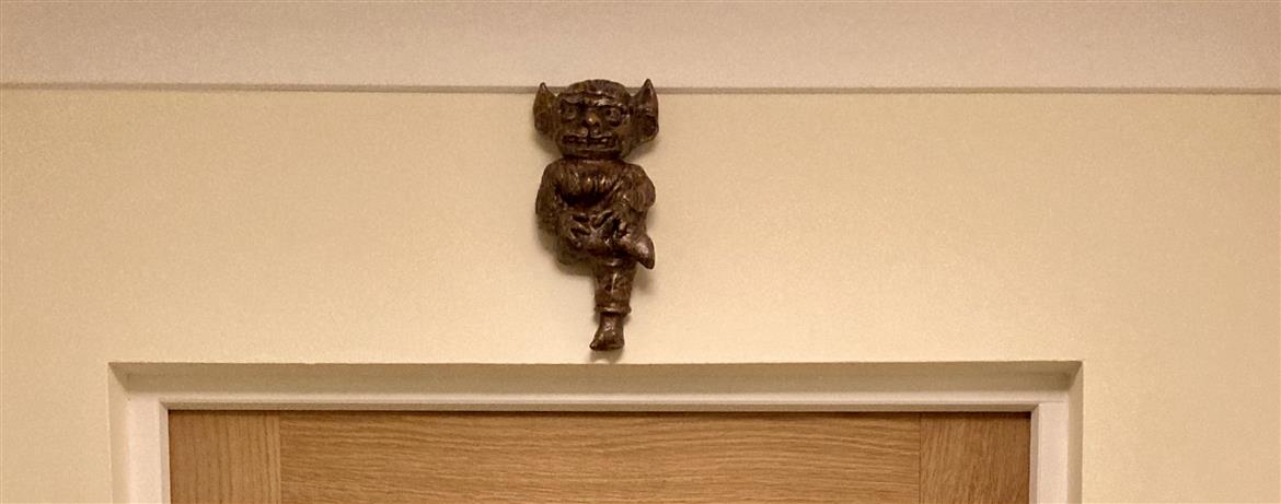 Header Image