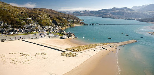 Barmouth