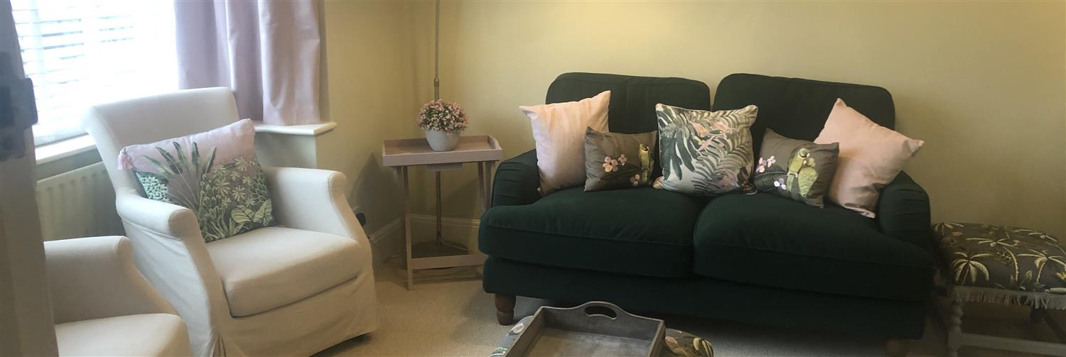 0, 884, 1500, 503, 4032, 1350