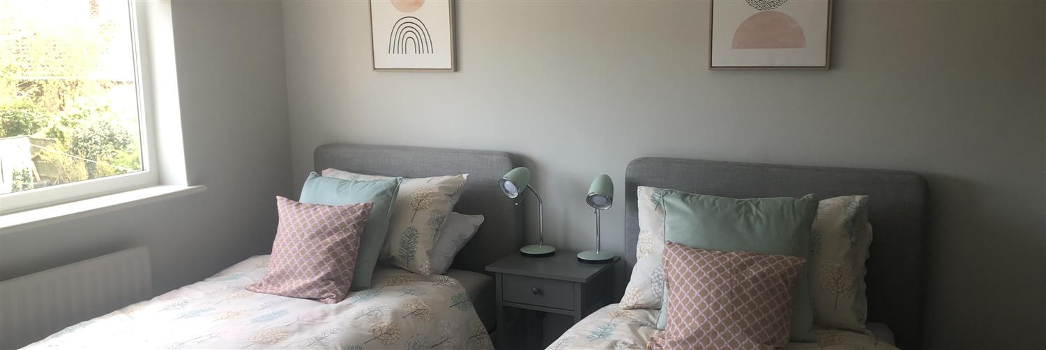 0, 788, 1500, 503, 4032, 1350