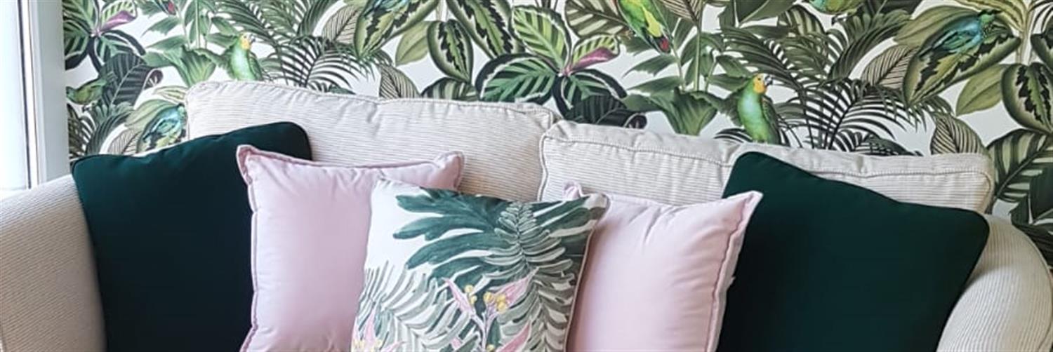 0, 606, 1500, 502, 900, 301