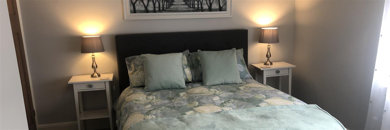 0, 586, 1500, 503, 4032, 1350