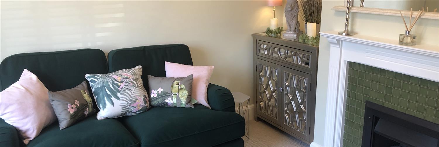(c) Kippercottage.co.uk