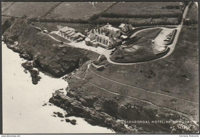 glendorgal1957