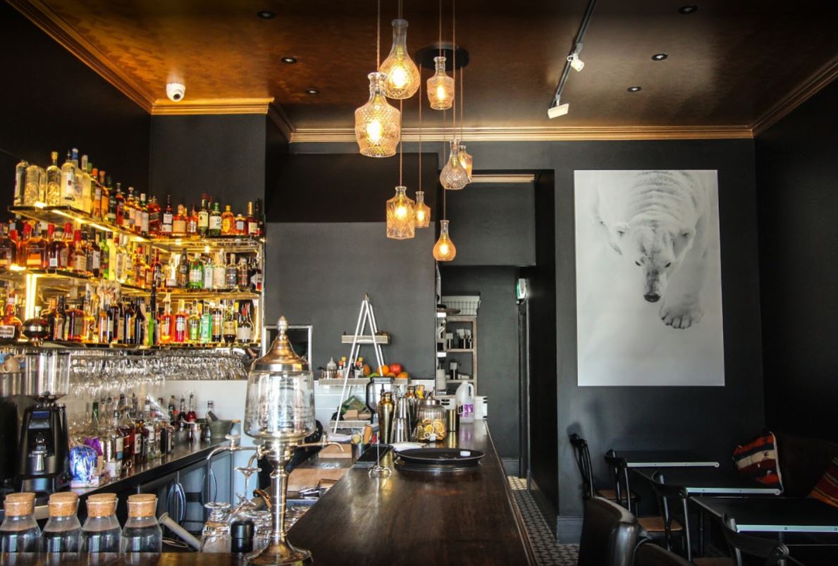 Best Restaurants in the Blue Mountains Careel Cottages