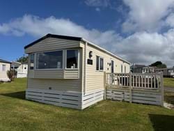 PropertyUnit