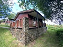 PropertyUnit