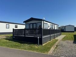 PropertyUnit