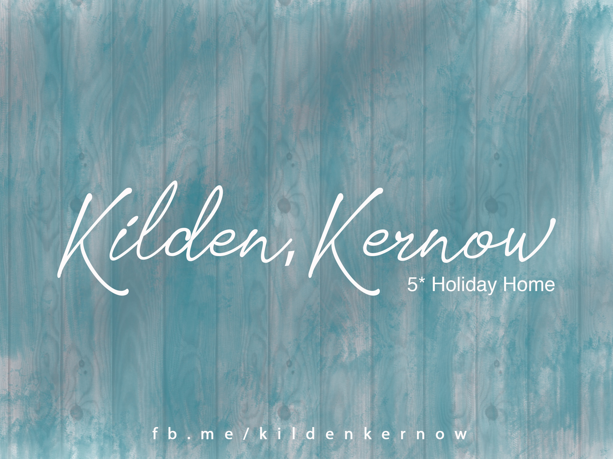 Logo - Kilden Kernow