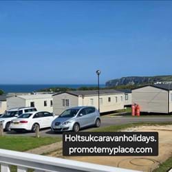 PropertyUnit