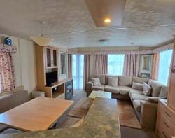 PropertyUnit