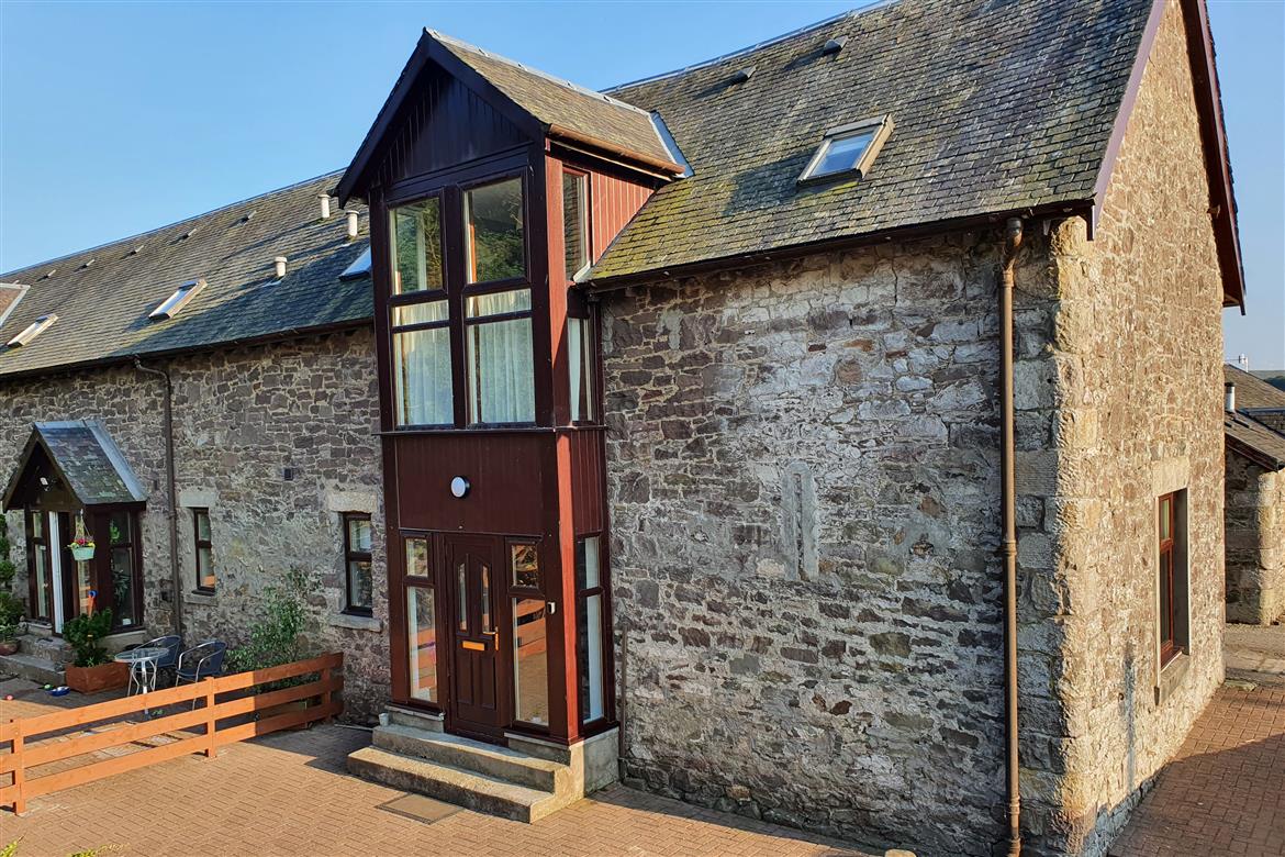 0, 0, 1170, 780, 4032, 2687