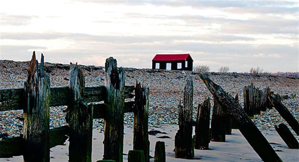 Plan your stay - EVENTS - Escape to Rye