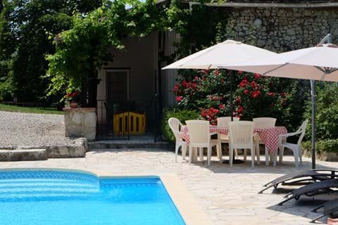best self catering france