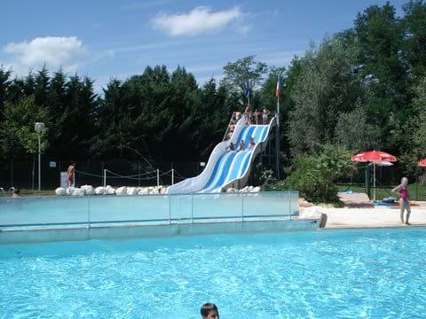 holiday homes south west france