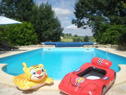 best family holidays