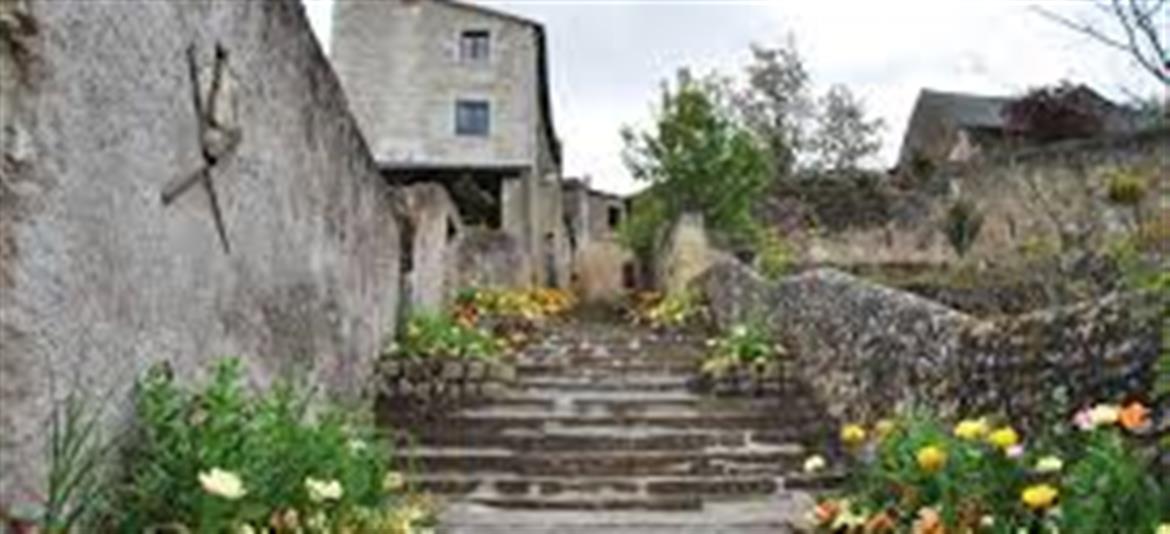 0, 28, 1170, 534, 274, 125