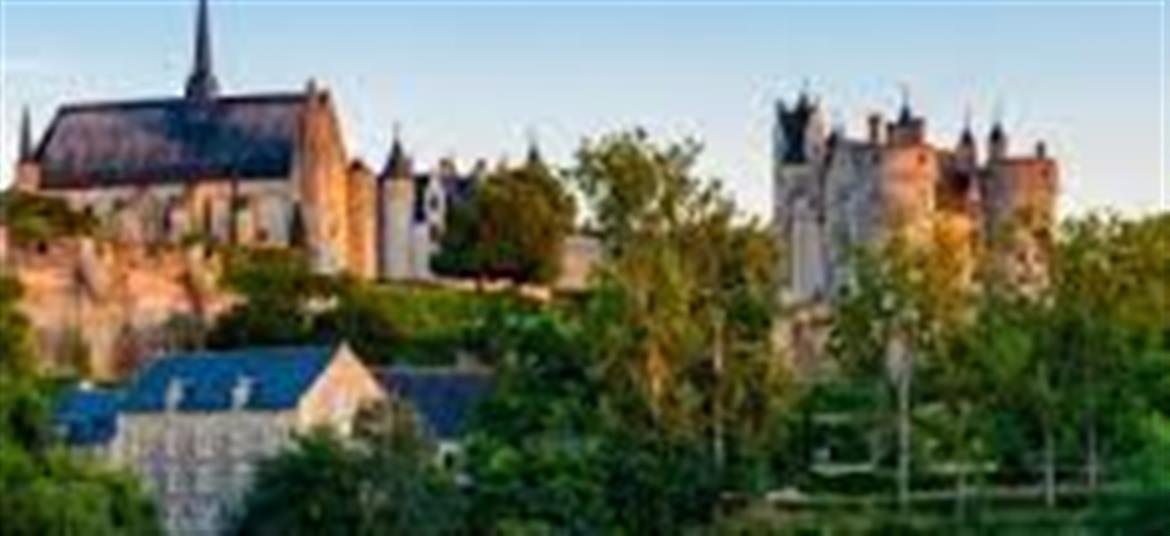 0, 17, 1170, 536, 225, 103