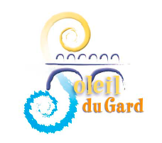 Logo - soleildugard