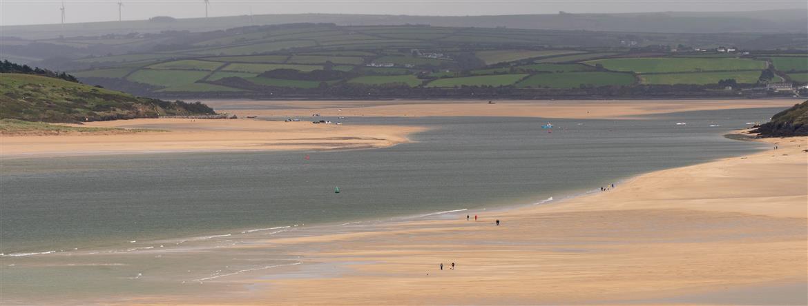 0, 413, 1170, 444, 5420, 2056