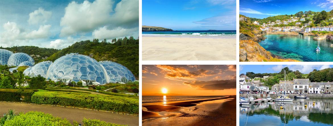 0, 66, 1170, 445, 1979, 752