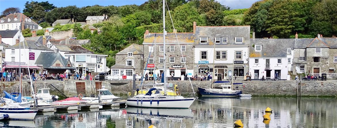 0, 525, 1170, 445, 4538, 1723