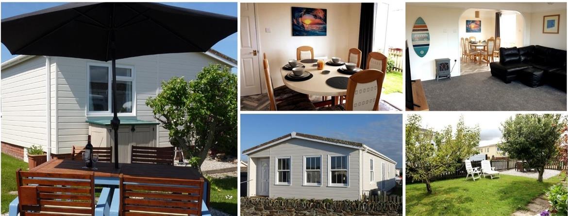 0, 0, 1170, 445, 1740, 661