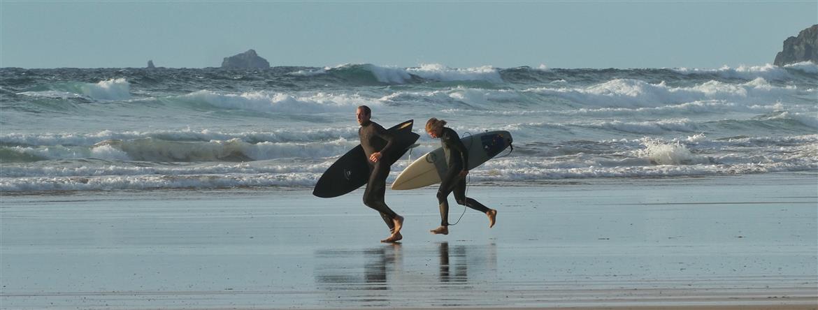 0, 1034, 1170, 444, 5053, 1917