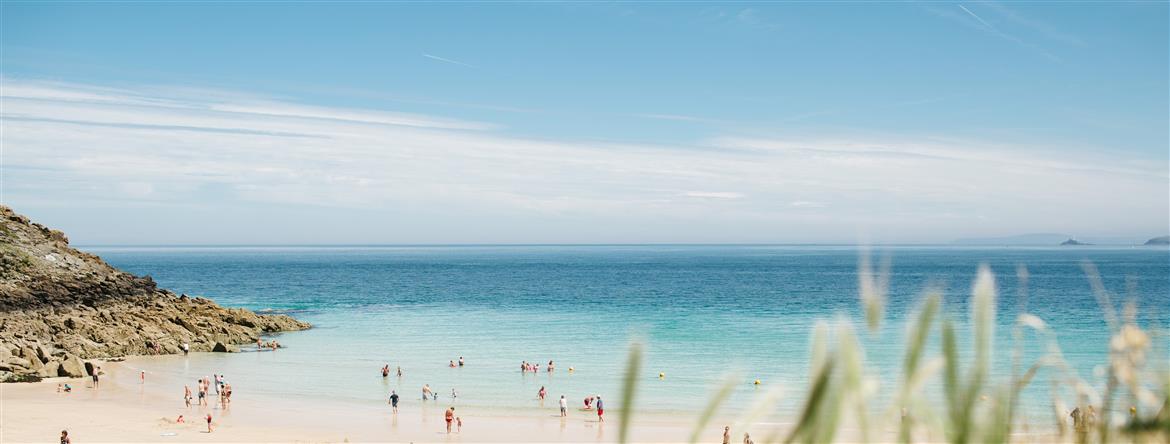 0, 503, 1170, 444, 5638, 2139