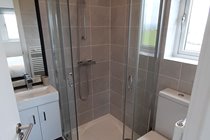 Master Ensuite