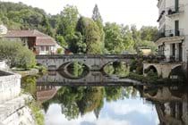 Brantome