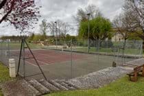 Ronsenac