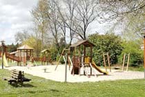 Ronsenac
