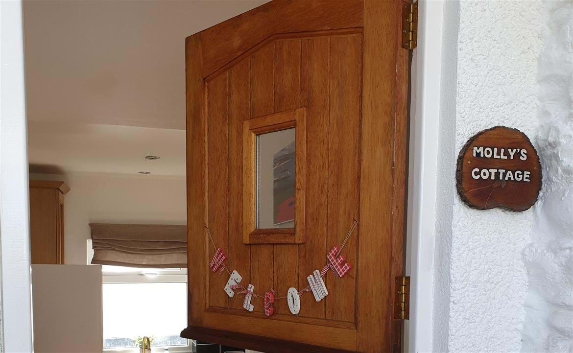 Header Image