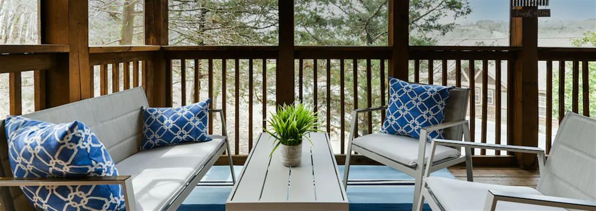 5, 224, 1170, 414, 1013, 358