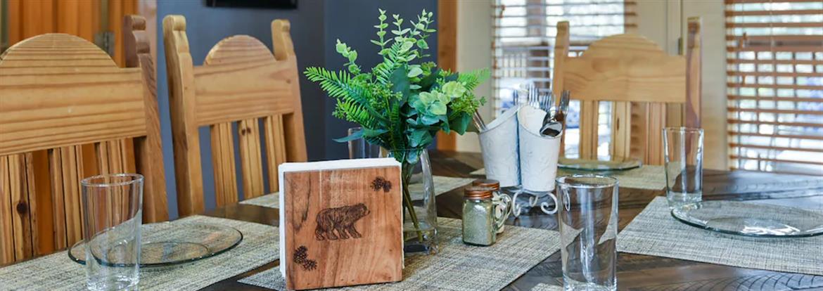 0, 188, 1170, 414, 1024, 362