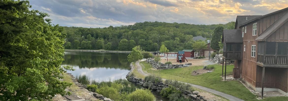 0, 328, 1170, 414, 2048, 724