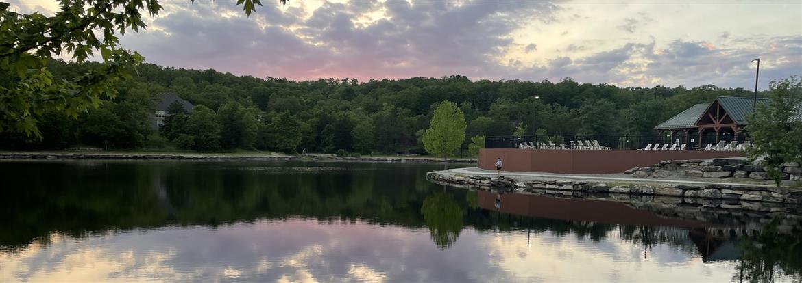 0, 247, 1170, 414, 2048, 724