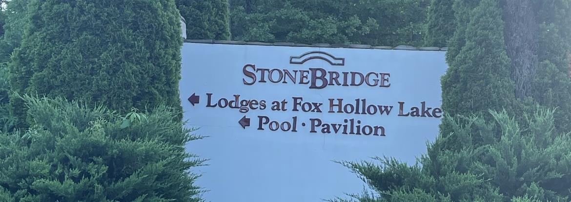 2, 792, 1170, 414, 1531, 541