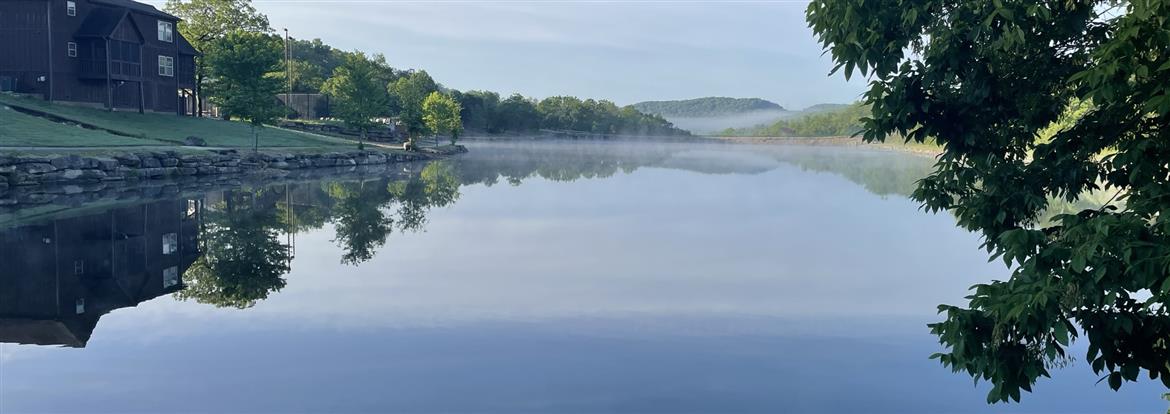 0, 406, 1170, 414, 2035, 719